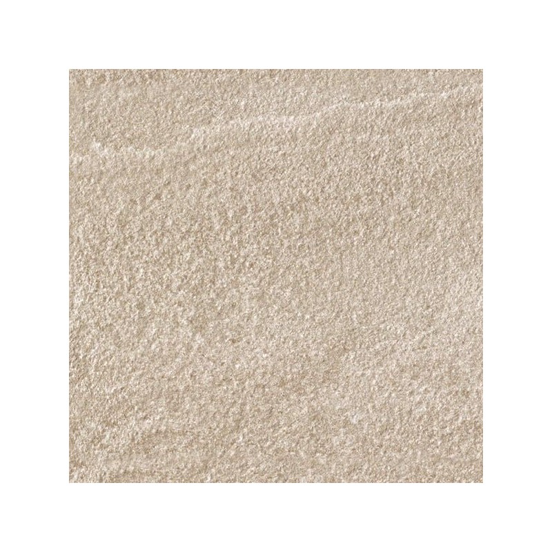 ARTICA BRANDY ROC RECTIFIED  60X120 - SAIME CERAMICHE 8600702 SAIME CERAMICHE - 1