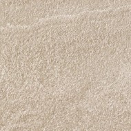 ARTICA BRANDY ROC RECTIFIED  60X120 - SAIME CERAMICHE 8600702 SAIME CERAMICHE - 1