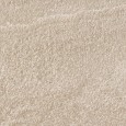 ARTICA BRANDY ROC RECTIFIED  60X120 - SAIME CERAMICHE 8600702 SAIME CERAMICHE - 1