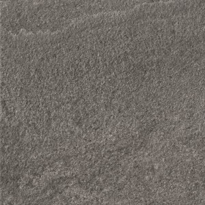 ARTICA GRIGIO ROC RECTIFIEE  60X120 - SAIME CERAMICHE 8600712 SAIME CERAMICHE - 1
