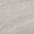 ARTICA NUBE ROC RECTIFIED  60X120 - SAIME CERAMICHE 8600723 SAIME CERAMICHE - 1