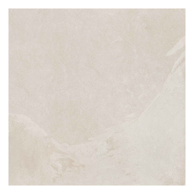 ARTICA BIANCO NATURAL RECTIFIED  60X120 - SAIME CERAMICHE 8600618 SAIME CERAMICHE - 1