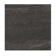 ARTICA ANTRACITE NATURAL RECTIFIED  60X120 - SAIME CERAMICHE 8600607 SAIME CERAMICHE - 1