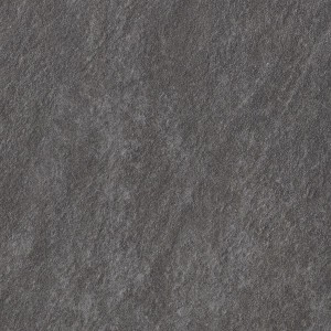COSMOS GRAFITE RECTIFIED  45X90 - SAIME CERAMICHE 8665013 SAIME CERAMICHE - 1