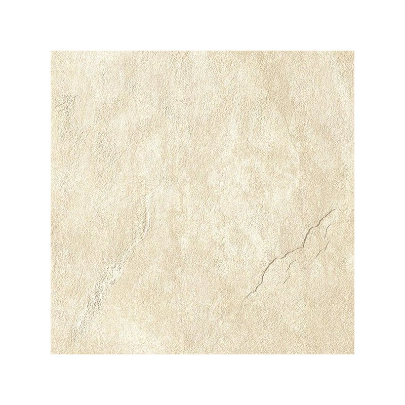 ETERNITY ALMOND 45X45  - SAIME CERAMICHE 8411351 SAIME CERAMICHE - 1