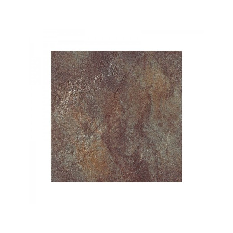 ETERNITY MULTICOLOR 45X45  - SAIME CERAMICHE 8411381 SAIME CERAMICHE - 1