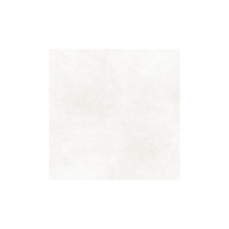 ICON WHITE GRIP RECTIFIEE  60X120 - SAIME CERAMICHE 8600467 SAIME CERAMICHE - 1