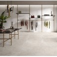ICON ALMOND GRIP RETTIFICATO  60X120 - SAIME CERAMICHE 8600417 SAIME CERAMICHE - 1