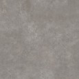2CM ICON GREY GRIP RETTIFICATO 60X120 - SAIME CERAMICHE 8610013 SAIME CERAMICHE - 1