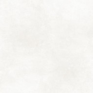 ICON+ WHITE NATUREL RECTIFIEE  120X120  - SAIME CERAMICHE T680047 SAIME CERAMICHE - 1