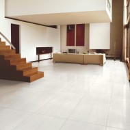 KALEIDO BIANCO LAPPED RECTIFIED  45X90 - SAIME CERAMICHE 8657245 SAIME CERAMICHE - 1