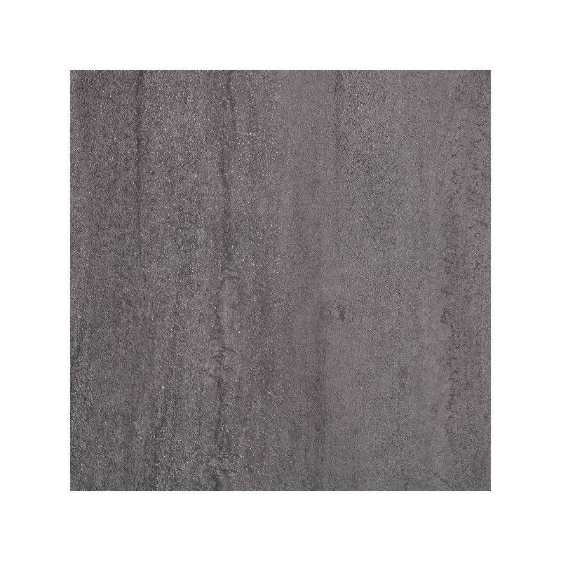 KALEIDO GRIGIO NATURAL RECTIFIED  45X90 - SAIME CERAMICHE 8655495 SAIME CERAMICHE - 1