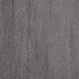 KALEIDO GRIGIO NATURAL RECTIFIED  45X90 - SAIME CERAMICHE 8655495 SAIME CERAMICHE - 1