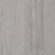 KALEIDO CENERE NATURAL RECTIFIED  45X90 - SAIME CERAMICHE 8656505 SAIME CERAMICHE - 1