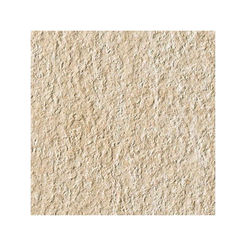 2CM LUSERNA BEIGE ROC REKTIFIZIERT 60X60  - SAIME CERAMICHE 8690060 SAIME CERAMICHE - 1