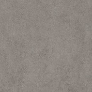 NEUTRA PIOMBO 45X45  - SAIME CERAMICHE 8411441 SAIME CERAMICHE - 1