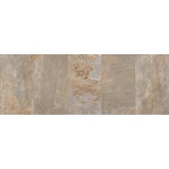 2CM PHOENIX CANYON GRIP RETTIFICATO 60X60  - SAIME CERAMICHE 8690052 SAIME CERAMICHE - 1