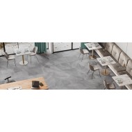 TITANO GRIGIO NATURAL  30X60  - SAIME CERAMICHE 7661107 SAIME CERAMICHE - 1