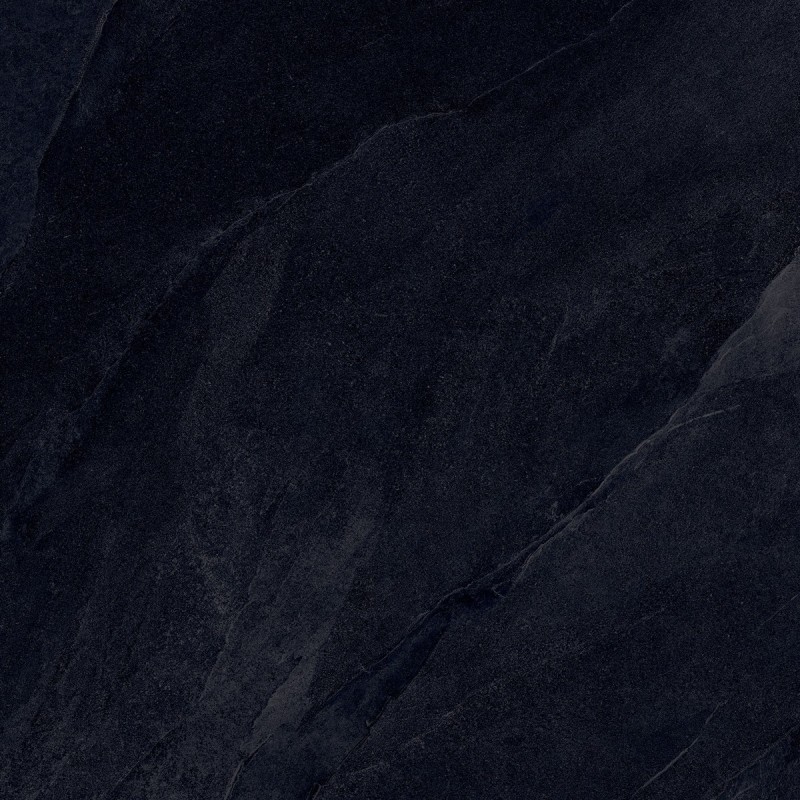 TITANO ANTRACITE GRIP 30X60  - SAIME CERAMICHE 7661113 SAIME CERAMICHE - 1