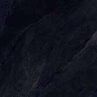 TITANO ANTRACITE GRIP 30X60  - SAIME CERAMICHE 7661113 SAIME CERAMICHE - 1