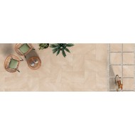 TITANO+ BEIGE NATURAL RECTIFIED  120X120  - SAIME CERAMICHE T680034 SAIME CERAMICHE - 1