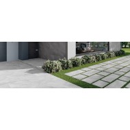 TITANO+ PERLA NATURAL RECTIFIED  120X120  - SAIME CERAMICHE T680037 SAIME CERAMICHE - 1