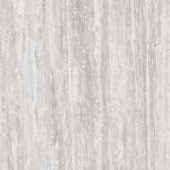 TRAVERTINO VEIN CUT GRIS MAT LIST 30X60  - SAIME CERAMICHE 7661076 SAIME CERAMICHE - 1
