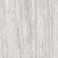 TRAVERTINO VEIN CUT GRIS MAT LIST 30X60  - SAIME CERAMICHE 7661076 SAIME CERAMICHE - 1