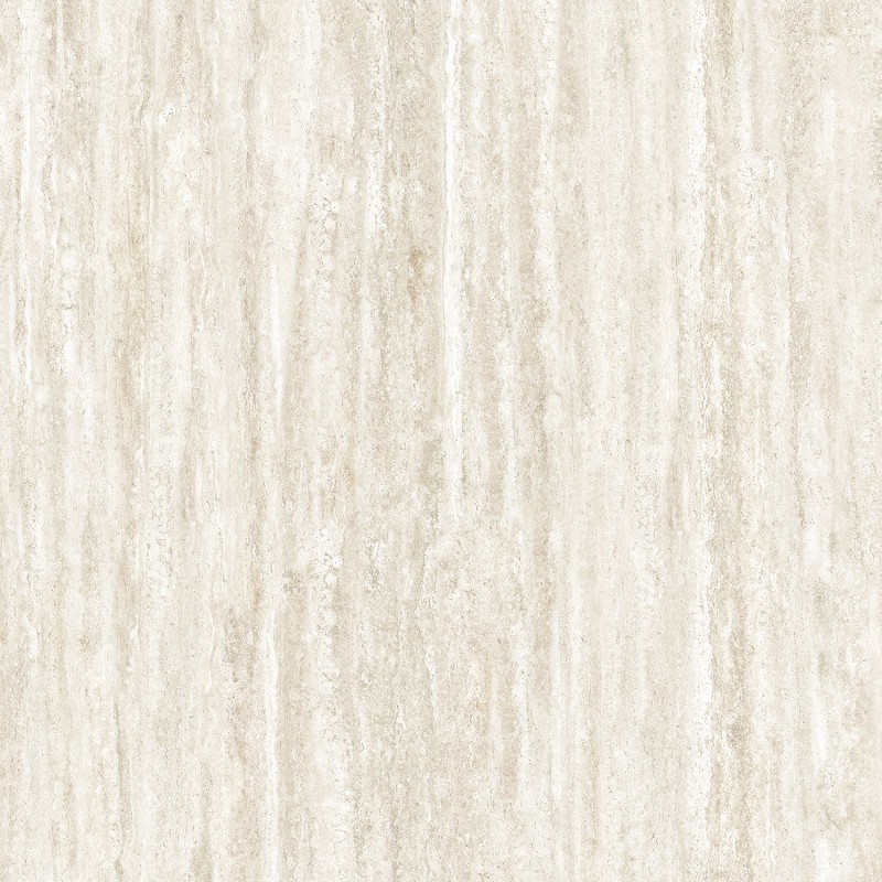 TRAVERTINO VEIN BEIGE MAT 30X60  - SAIME CERAMICHE 7661009 SAIME CERAMICHE - 1