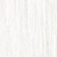 TRAVERTINO VEIN BIANCO GRIP 30X60  - SAIME CERAMICHE 7661028 SAIME CERAMICHE - 1