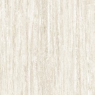 TRAVERTINO+ VEIN BEIGE GLAENZEND  REKTIFIZIERT  120X120  - SAIME CERAMICHE T680074 SAIME CERAMICHE - 1