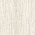 TRAVERTINO+ VEIN BEIGE GLAENZEND  REKTIFIZIERT  120X120  - SAIME CERAMICHE T680074 SAIME CERAMICHE - 1