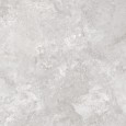 TRAVERTINO+ CROSS GRIGIO GLOSSY  RECTIFIED 120X120  - SAIME CERAMICHE T680066 SAIME CERAMICHE - 1