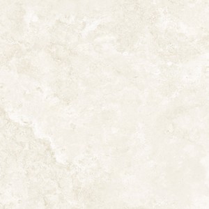 TRAVERTINO+ CROSS BEIGE GLOSSY  RECTIFIED 30X60 - SAIME CERAMICHE T680100 SAIME CERAMICHE - 1