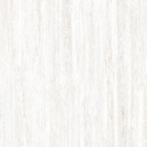 TRAVERTINO+ VEIN BIANCO GLOSSY  RECTIFIED  30X60 - SAIME CERAMICHE T680105 SAIME CERAMICHE - 1