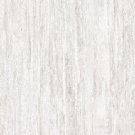 TRAVERTINO+ VEIN PERLA MAT REKTIFIZIERT  30X60 - SAIME CERAMICHE T680099 SAIME CERAMICHE - 1