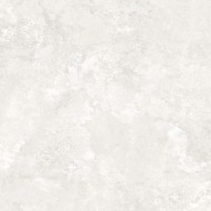 TRAVERTINO+ CROSS BIANCO GLOSSY  RECTIFIED 60X120 - SAIME CERAMICHE T680133 SAIME CERAMICHE - 1