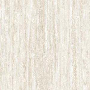 TRAVERTINO+ VEIN BEIGE GLOSSY  RECTIFIED  60X120 - SAIME CERAMICHE T680136 SAIME CERAMICHE - 1