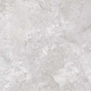 TRAVERTINO+ CROSS GRIGIO GLOSSY  RECTIFIED 60X120 - SAIME CERAMICHE T680134 SAIME CERAMICHE - 1