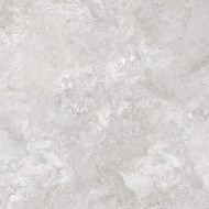 TRAVERTINO+ CROSS GRIGIO GLAENZEND  REKTIFIZIERT 60X120 - SAIME CERAMICHE T680134 SAIME CERAMICHE - 1