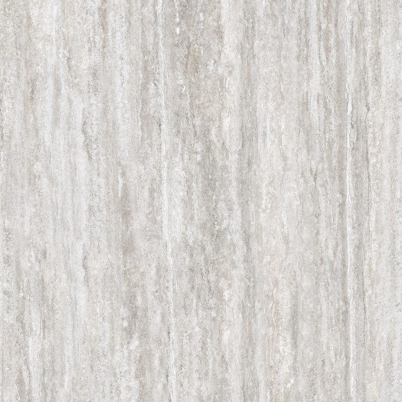 TRAVERTINO+ VEIN GRIGIO MAT RECTIFIED  60X120 - SAIME CERAMICHE T680130 SAIME CERAMICHE - 1