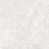 TRAVERTINO+ CROSS PERLA GLAENZEND REKTIFIZIERT  60X60  - SAIME CERAMICHE T680119 SAIME CERAMICHE - 1