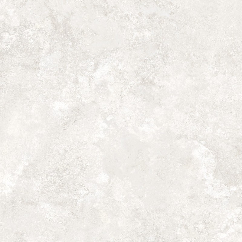 TRAVERTINO+ CROSS BIANCO GLOSSY RECTIFIED  60X60  - SAIME CERAMICHE T680117 SAIME CERAMICHE - 1