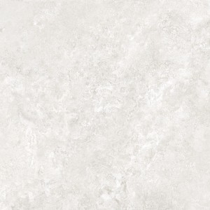 TRAVERTINO+ CROSS PERLA MAT RECTIFIED  60X60  - SAIME CERAMICHE T680111 SAIME CERAMICHE - 1