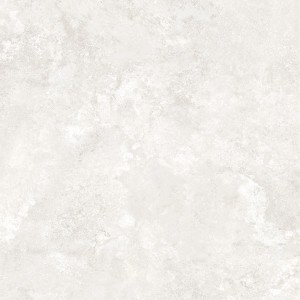 TRAVERTINO+ CROSS BIANCO MAT RECTIFIED  60X60  - SAIME CERAMICHE T680109 SAIME CERAMICHE - 1