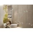 BOOST NATURAL ASH MOSAICO PIANO MIX - ATLAS CONCORDE AHHI CERAMICHE ATLAS CONCORDE - 1