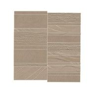 BOOST NATURAL ECRU MOSAIK TRACE MIX - ATLAS CONCORDE AHHM CERAMICHE ATLAS CONCORDE - 1