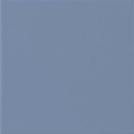 UNITECH TOPAZIO LUX 20X20CM R1PM RAGNO RAGNO  - 1