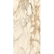 ALLMARBLE CALACATTA VENA VECCHIA 60X120 LUX - MARAZZI MF6R MARAZZI  - 1