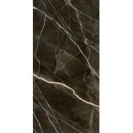GRANDE MARBLE LOOK CALACATTA 160X320 BLACK A LUX - MARAZZI MF8U MARAZZI  - 1